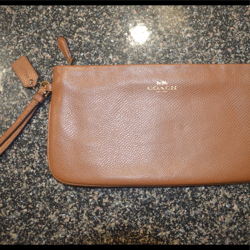 3 small purses - Picture 4 of 11